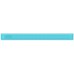 ZMI PowerPack 10K Smallest Lightest 10000mAh Battery Pack Fast Charging Portable Charger Pocket Power Bank for iPhone iPad Samsung (NOT Compatible with iPhone 11 Pro/Max, Nexus, Pixel /2/3/4/5/a/XL)