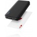 Portable Charger, JDB Ultra-Slim 5V/2.1A 5000mAh Power Bank External Battery Backup Pack, Compatible with iPhone and Other Android Smartphones