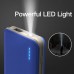 Portable Charger, JDB Ultra-Slim 5V/2.1A 5000mAh Power Bank External Battery Backup Pack, Compatible with iPhone and Other Android Smartphones