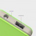 Portable Charger, JDB Ultra-Slim 5V/2.1A 5000mAh Power Bank External Battery Backup Pack, Compatible with iPhone and Other Android Smartphones
