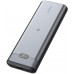 AIDEAZ Wireless Power Bank Portable Charger, USB-C 20000mah Battery Pack Fast Charging with LCD Display, Powerful Portable Charger compatible with iPhone12 Mini/12/12 Pro/12 Pro Max/11 Pro/XS and More