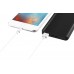ZMI PowerPack 10K Smallest Lightest 10000mAh Battery Pack Fast Charging Portable Charger Pocket Power Bank for iPhone iPad Samsung (NOT Compatible with iPhone 11 Pro/Max, Nexus, Pixel /2/3/4/5/a/XL)