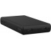 mophie 4061_PWR-BOOST-20.8K-BLK Power Boost XXL Universal External Battery - 8 Charges (20, 800mAh) - Black