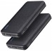 Portable Charger, JDB Ultra-Slim 5V/2.1A 5000mAh Power Bank External Battery Backup Pack, Compatible with iPhone and Other Android Smartphones