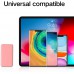 Portable Charger, JDB Ultra-Slim 5V/2.1A 5000mAh Power Bank External Battery Backup Pack, Compatible with iPhone and Other Android Smartphones