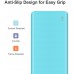 ZMI PowerPack 10K Smallest Lightest 10000mAh Battery Pack Fast Charging Portable Charger Pocket Power Bank for iPhone iPad Samsung (NOT Compatible with iPhone 11 Pro/Max, Nexus, Pixel /2/3/4/5/a/XL)