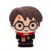 Thumbs Up UK Lord Voldemort Powersquad Powerbank