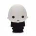 Thumbs Up UK Lord Voldemort Powersquad Powerbank