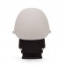 Thumbs Up UK Lord Voldemort Powersquad Powerbank