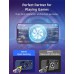 BENKS Magnetic Wireless Charger Cooler Radiator for iPhone 13 &amp; 12 Series, Fast Wireless Charging Cooling Fan for Game Heat Dissipation, Magsaf-e Wireless Charging Station for iPhone 13/12 Accessories