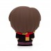 Thumbs Up UK Lord Voldemort Powersquad Powerbank