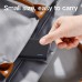 Portable Charger, JDB Ultra-Slim 5V/2.1A 5000mAh Power Bank External Battery Backup Pack, Compatible with iPhone and Other Android Smartphones