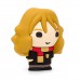 Thumbs Up UK Lord Voldemort Powersquad Powerbank
