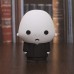 Thumbs Up UK Lord Voldemort Powersquad Powerbank