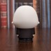 Thumbs Up UK Lord Voldemort Powersquad Powerbank