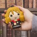 Thumbs Up UK Lord Voldemort Powersquad Powerbank