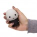 Thumbs Up UK Lord Voldemort Powersquad Powerbank