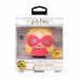 Thumbs Up UK Lord Voldemort Powersquad Powerbank