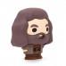 Thumbs Up UK Lord Voldemort Powersquad Powerbank