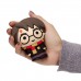 Thumbs Up UK Lord Voldemort Powersquad Powerbank
