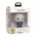 Thumbs Up UK Lord Voldemort Powersquad Powerbank