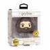 Thumbs Up UK Lord Voldemort Powersquad Powerbank