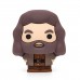 Thumbs Up UK Lord Voldemort Powersquad Powerbank
