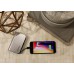 myCharge Portable Charger for iPhone Hub 10050 mAh Internal Battery Built in Cable (Lightning, Micro USB) Power Bank Fast Charging Wall Plug USB Battery Pack External Cell Phone Backup, 55 Hrs